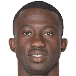 https://img.kuwo2010.com/img/football/player/c686aa60ea8dc616c331666c5c4cc52c.png