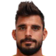 https://img.kuwo2010.com/img/football/player/c6bc7c7ed951d4676d20273f285fd994.png