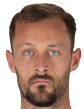 https://img.kuwo2010.com/img/football/player/c7097119c03c1f96418158f3b17e829c.png