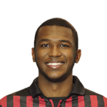 https://img.kuwo2010.com/img/football/player/c78205185b33132b5b0e5187364106db.png