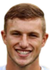 https://img.kuwo2010.com/img/football/player/c89d9c8a3240195370f7c9ce603e1099.png