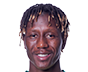 https://img.kuwo2010.com/img/football/player/c90b13821eabd0b8c9e8bc7c7e5dd402.png