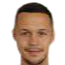 https://img.kuwo2010.com/img/football/player/c91ec78f8e94725609fe99fec2142c0c.png