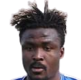 https://img.kuwo2010.com/img/football/player/c9d1860609a675a397e7d786199ffb59.png