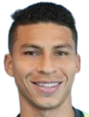 https://img.kuwo2010.com/img/football/player/ca2f3ca87f338ee423512e0aa3612373.png