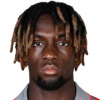 https://img.kuwo2010.com/img/football/player/cab959871f216855dd17356376e48b24.png