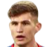 https://img.kuwo2010.com/img/football/player/cad2e5dc615527ba9d62ec8b3b715137.png