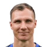 https://img.kuwo2010.com/img/football/player/cb68f3fe4d3c7629b41d7c0494333b4f.png