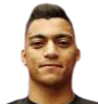 https://img.kuwo2010.com/img/football/player/cb6eb39212d788b4d1eb0c6871738928.png