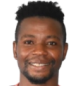 https://img.kuwo2010.com/img/football/player/cbb6da5da1996619714d7c4c006b4d1d.png