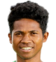 https://img.kuwo2010.com/img/football/player/cd10c68051569cb2266d22764e22f0b7.png