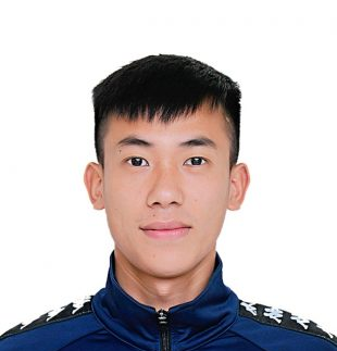 https://img.kuwo2010.com/img/football/player/cd43182c4ed1c8d5145c7c8cba4fe102.jpg