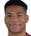 https://img.kuwo2010.com/img/football/player/cdd20418f072aec4aa80cc94aa760f1b.png