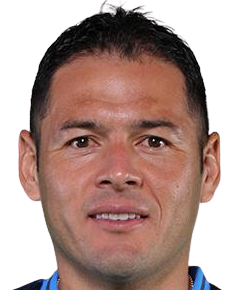 https://img.kuwo2010.com/img/football/player/cddb8cf76280e7d958b01715b77efc18.png