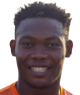 https://img.kuwo2010.com/img/football/player/ce3c7d359e5a02e558df692b8cadb46a.png