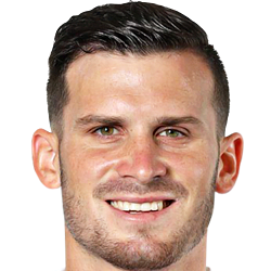 https://img.kuwo2010.com/img/football/player/ce55ad575a1b58c287ec590f791997a4.png