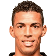 https://img.kuwo2010.com/img/football/player/ce734be916ef615b0849eca173962bed.png