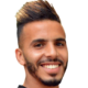 https://img.kuwo2010.com/img/football/player/cedfe4729e4318b30f284885f844e71b.png