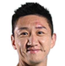 https://img.kuwo2010.com/img/football/player/cf0924d4939c2e123bcf67509084552d.png