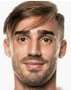 https://img.kuwo2010.com/img/football/player/cf3fd76d14e8495dfada031ea98de706.png