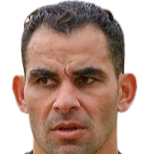 https://img.kuwo2010.com/img/football/player/cfd7a323a514860c88e065269b859d11.png