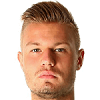 https://img.kuwo2010.com/img/football/player/cfe9a9edd556020dc30920947fd5e153.png