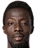 https://img.kuwo2010.com/img/football/player/d00a9d711f97039d0392ad7d617ada68.png