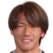 https://img.kuwo2010.com/img/football/player/d02a69cf2e2c812f2eddf5346bab0abe.png