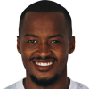 https://img.kuwo2010.com/img/football/player/d0345fc0832d4b1d03a158c289b6bd3e.png