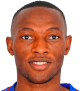 https://img.kuwo2010.com/img/football/player/d03f4e0cf5141b5a517037699a39e274.png