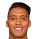 https://img.kuwo2010.com/img/football/player/d05c2dcf85db34f4b0d5f06f10cf0564.png