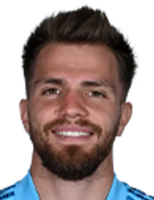 https://img.kuwo2010.com/img/football/player/d05d51e6c3dd12d464c170d78b666883.png