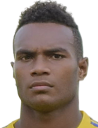 https://img.kuwo2010.com/img/football/player/d089497cba5419cbc55326eb592dfbde.png