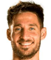 https://img.kuwo2010.com/img/football/player/d0cf1a7b3c16c5721900eb7485784b5c.png