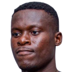 https://img.kuwo2010.com/img/football/player/d1057e492634ab75deefb2bea5ae91dc.png