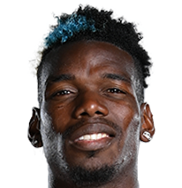 https://img.kuwo2010.com/img/football/player/d10b84f8d83d7c7213b664b83fee3558.png