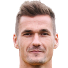 https://img.kuwo2010.com/img/football/player/d111a46fa80fb0155bbed92dccdb17eb.png