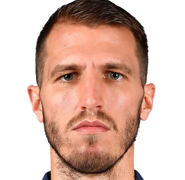 https://img.kuwo2010.com/img/football/player/d184739dba8a2259cf07cd4475e3d409.png