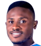 https://img.kuwo2010.com/img/football/player/d1a788365ed0ef1c5dd34fd94b42e328.png