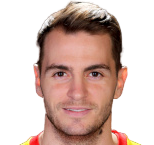 https://img.kuwo2010.com/img/football/player/d1c21573b277e6a78298162181368bd9.png