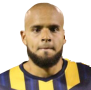 https://img.kuwo2010.com/img/football/player/d1caba3cefd6c8976e5b75a791361eed.png