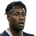 https://img.kuwo2010.com/img/football/player/d1cfa582fc077391169ff4c2ef5633c3.png