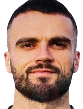 https://img.kuwo2010.com/img/football/player/d25ba3de51c5cf42782e469d14928751.png