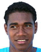 https://img.kuwo2010.com/img/football/player/d282b26a3c65221ede80e65830166a15.png