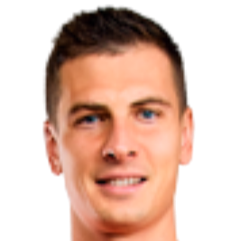 https://img.kuwo2010.com/img/football/player/d2bd53d7b37ccb064e5ce5c21cc71ebc.png