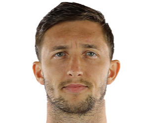 https://img.kuwo2010.com/img/football/player/d337f3d79effb17942d6155168d14696.png