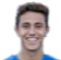 https://img.kuwo2010.com/img/football/player/d371660d2cfc7c35f01fbcca65cf10a8.png