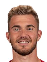 https://img.kuwo2010.com/img/football/player/d37580a2300c586fdd6b0b4ed82562d4.png