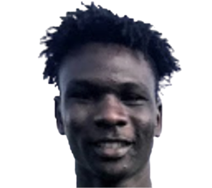 https://img.kuwo2010.com/img/football/player/d37c3d2c1abc396072881b043a7edeb3.png