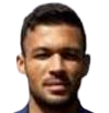 https://img.kuwo2010.com/img/football/player/d43f1b595c16e8b2098585970b1829d0.png